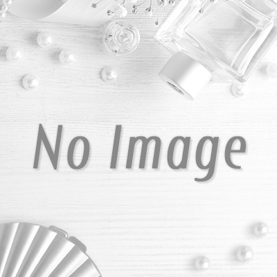 綺麗な個室をご用意してます。 綺麗な個室をご用意してます。